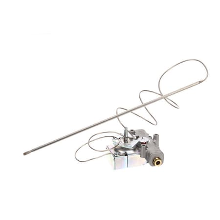 Zesto Thermostat Gs For Decks ZRBGSP20360404